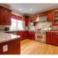 1050 Fieldstone Trail, Alpharetta, GA 30004 ID:12272206