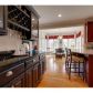 1050 Fieldstone Trail, Alpharetta, GA 30004 ID:12272207