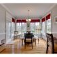1050 Fieldstone Trail, Alpharetta, GA 30004 ID:12272208