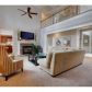 1050 Fieldstone Trail, Alpharetta, GA 30004 ID:12272209