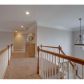 1050 Fieldstone Trail, Alpharetta, GA 30004 ID:12272210