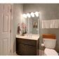 1050 Fieldstone Trail, Alpharetta, GA 30004 ID:12272211