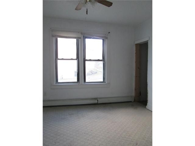 304 Wilkins St W, Stillwater, MN 55082