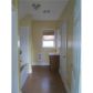 304 Wilkins St W, Stillwater, MN 55082 ID:12582450
