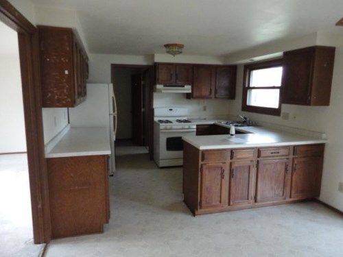 533 Washington St, Ripon, WI 54971
