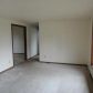 533 Washington St, Ripon, WI 54971 ID:12573520