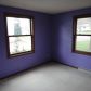 533 Washington St, Ripon, WI 54971 ID:12573521