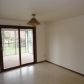 533 Washington St, Ripon, WI 54971 ID:12573522