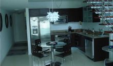 41 SE 5 ST # 1015 Miami, FL 33131