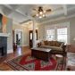 1070 Colquitt Avenue Ne, Atlanta, GA 30307 ID:12347352