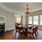 1070 Colquitt Avenue Ne, Atlanta, GA 30307 ID:12347354
