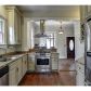 1070 Colquitt Avenue Ne, Atlanta, GA 30307 ID:12347355