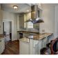 1070 Colquitt Avenue Ne, Atlanta, GA 30307 ID:12347356