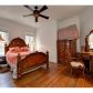 1070 Colquitt Avenue Ne, Atlanta, GA 30307 ID:12347357