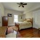 1070 Colquitt Avenue Ne, Atlanta, GA 30307 ID:12347358