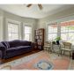 1070 Colquitt Avenue Ne, Atlanta, GA 30307 ID:12347359