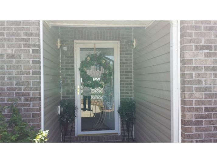 1741 Deer Crossing Circle, Jonesboro, GA 30236