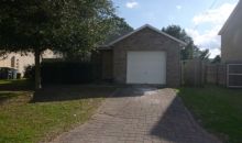 3568 Atherton Street Jacksonville, FL 32207