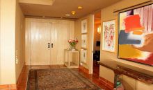 11111 BISCAYNE BL # 1951 Miami, FL 33181