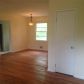 3604 Lakeshore Drive, Smyrna, GA 30082 ID:12604230