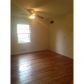 3604 Lakeshore Drive, Smyrna, GA 30082 ID:12604232