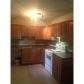 3604 Lakeshore Drive, Smyrna, GA 30082 ID:12604233