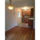 3604 Lakeshore Drive, Smyrna, GA 30082 ID:12604234