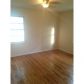 3604 Lakeshore Drive, Smyrna, GA 30082 ID:12604237