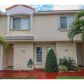 1155 NW 123 PL # 303, Miami, FL 33182 ID:12592118