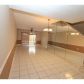 1155 NW 123 PL # 303, Miami, FL 33182 ID:12592119