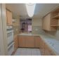 1155 NW 123 PL # 303, Miami, FL 33182 ID:12592120