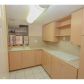 1155 NW 123 PL # 303, Miami, FL 33182 ID:12592121