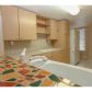 1155 NW 123 PL # 303, Miami, FL 33182 ID:12592122