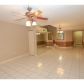 1155 NW 123 PL # 303, Miami, FL 33182 ID:12592123