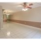 1155 NW 123 PL # 303, Miami, FL 33182 ID:12592126