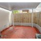 1155 NW 123 PL # 303, Miami, FL 33182 ID:12592127