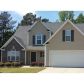 405 Shadowbrooke Circle, Loganville, GA 30052 ID:12580093