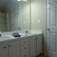 5613 Dexters Mill Place, Buford, GA 30518 ID:12580661