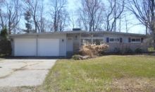 3377 Clyde Dr Fort Gratiot, MI 48059