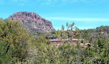 2210 Lichen Ridge Lane Prescott, AZ 86303