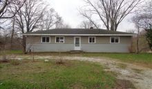 4121 N River Rd Fort Gratiot, MI 48059