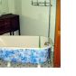 231 Daly Ave, Hamilton, MT 59840 ID:12408037