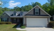 1370 Charleston Avenue Commerce, GA 30529