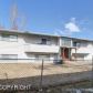 1632 Beaver Place, Anchorage, AK 99504 ID:12597006