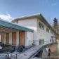 1632 Beaver Place, Anchorage, AK 99504 ID:12597007