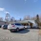 1632 Beaver Place, Anchorage, AK 99504 ID:12597008