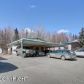 1632 Beaver Place, Anchorage, AK 99504 ID:12597009
