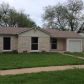 1702 S 13th St, Temple, TX 76504 ID:12592801