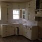 1702 S 13th St, Temple, TX 76504 ID:12592802