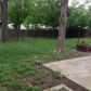 1702 S 13th St, Temple, TX 76504 ID:12592807